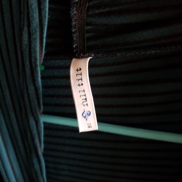 Cardigan - Picture 2 of 3